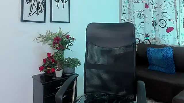 Danielacossio