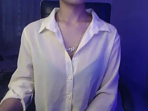 SexyMihika