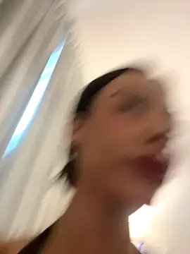 SexySophiaax