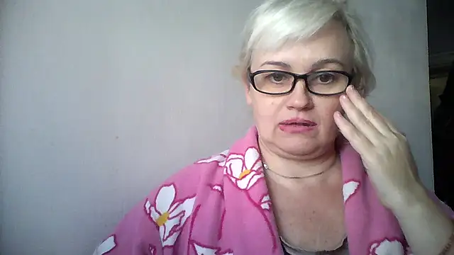 mayya4321 - Mayya4321's free webcam - UK Sex Cams