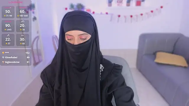 salma_arabicc