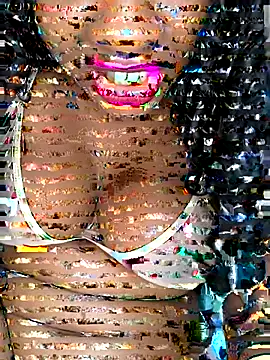 Angel_tammy