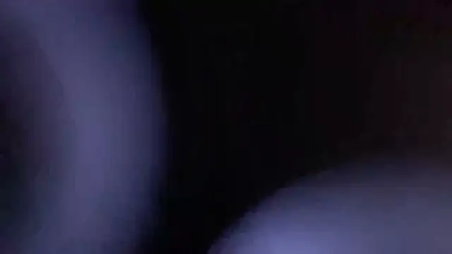 AshlyJoy