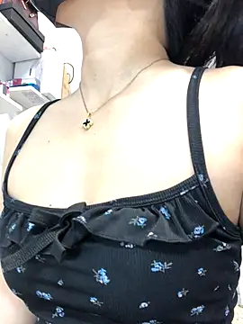 hanny_baby205