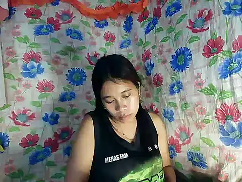 Pinay_Skinny18
