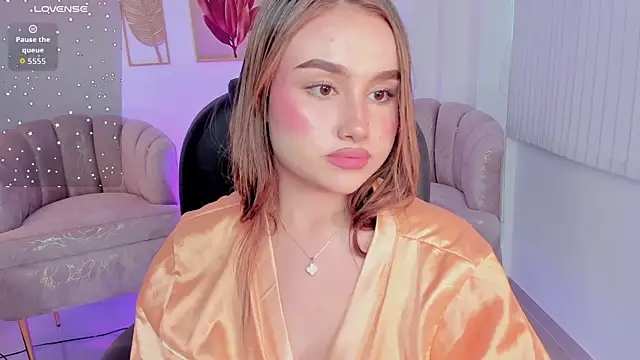 Kate_rous