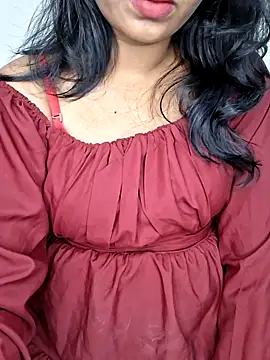 Marathi_jiya1
