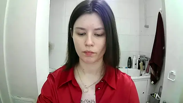 EdlinEngelby