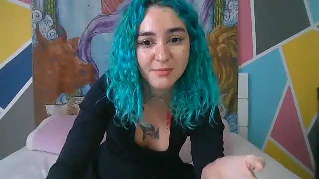 peetitefairy