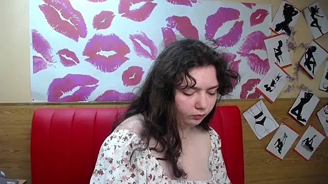 NeonilaLisova