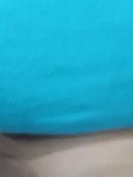 Laxmi_89