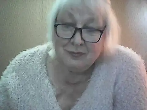 Alexia64231