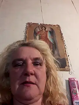 LoveCupid5451
