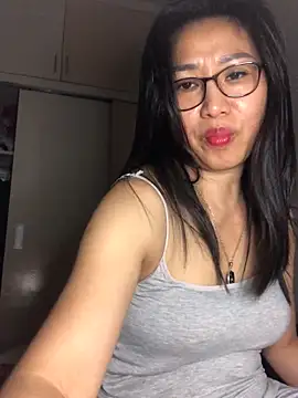 Vitamin_sexy