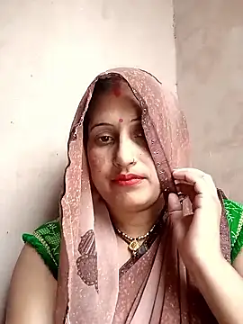 Aneeta12A