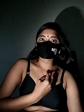 Puja-Rane