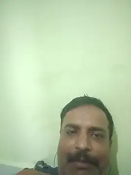 vardh033