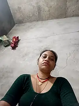 Sandhya_x