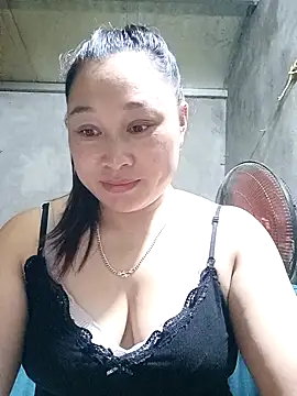 mdaobae