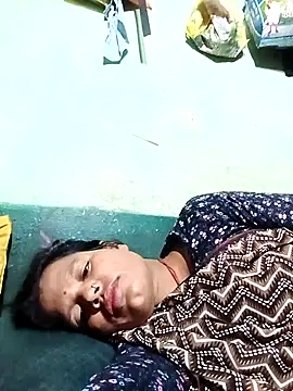 Sapna_ji45