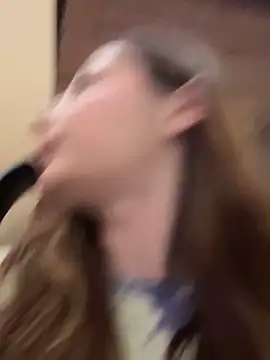 lilly_royse