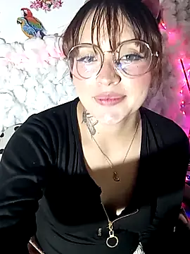 Liittle_Sinn