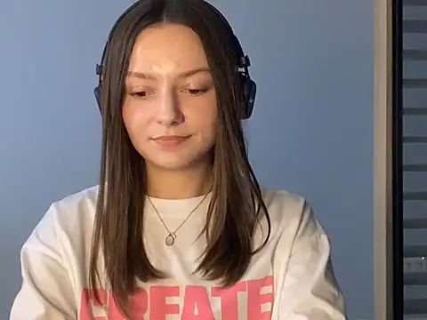 SoulHiperAgne_