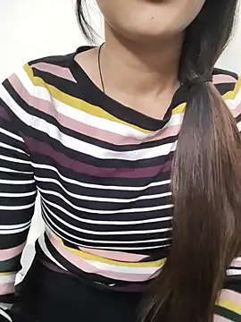 Cute_Jasmin_