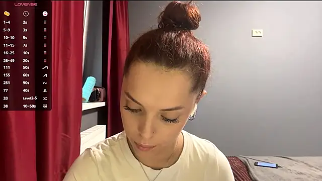 SylviaDelacruz