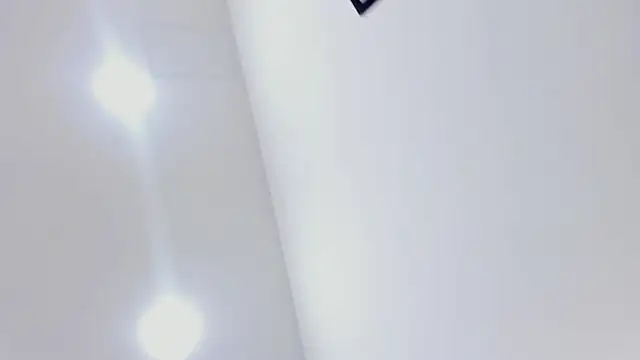 ChloeLaurentt