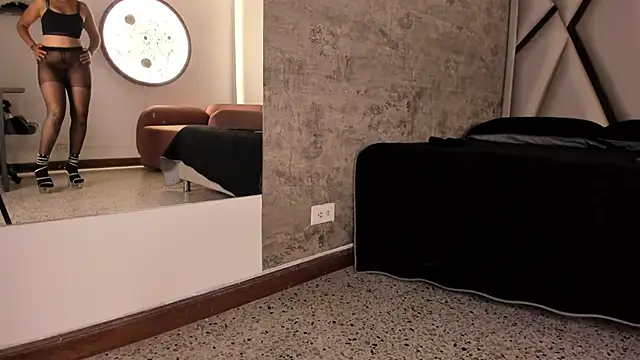 Isabella-Rosssi