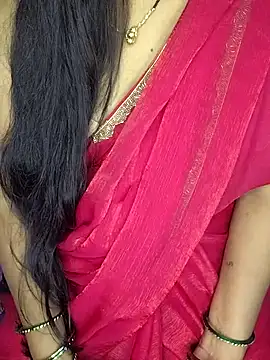 Marathi_navya1