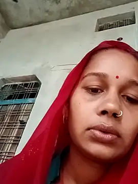 Rupali_ji