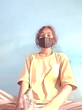 Rashmi-Kavya