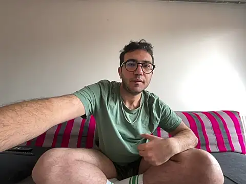 xochipilliii - Xochipilliii's free webcam - UK Sex Cams
