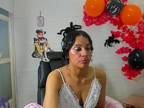 Michii_19