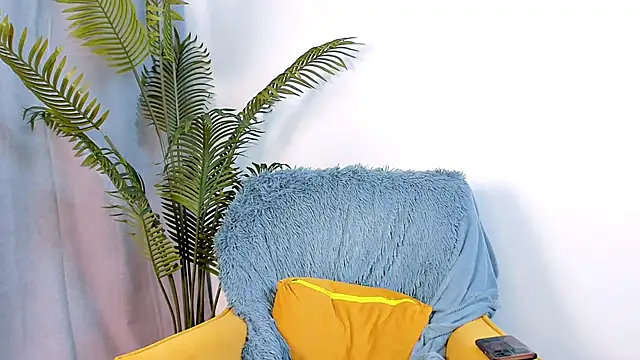 MallieMarabella