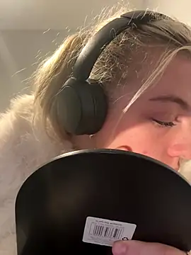 LucyLowbb
