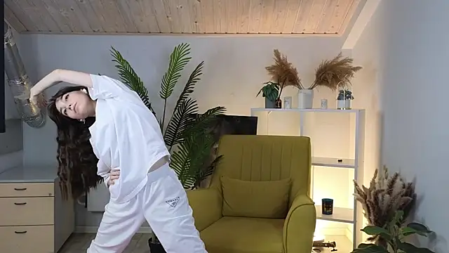 AjaStep