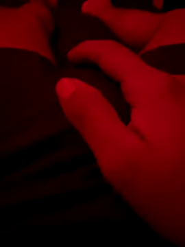 MrVelour