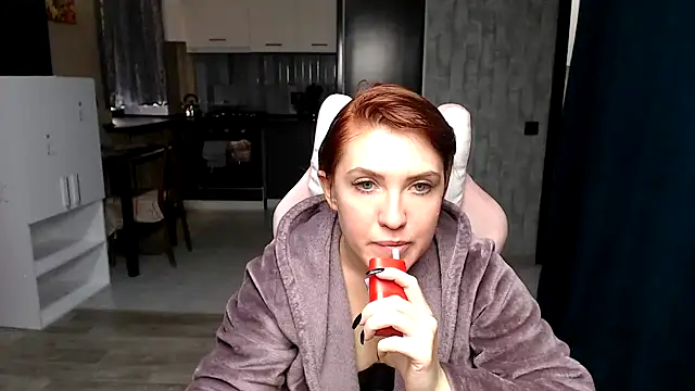 Reginasmilee