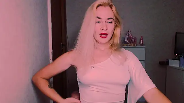 xxxcharismaaa