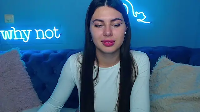 ViollinaLove