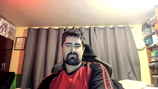 megustariamamartela