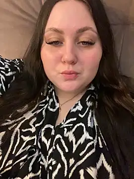 ihaveasecret_