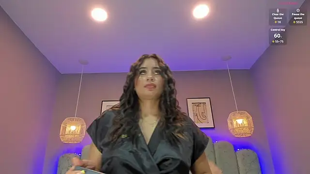 mia_slutty_
