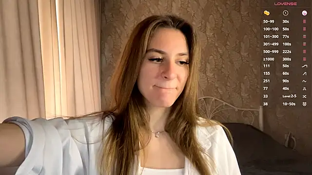 miainheat