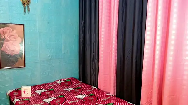 Slut_kylie143