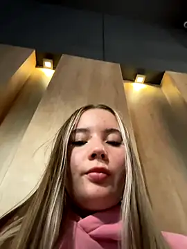 StephanieMur