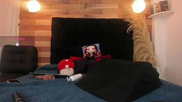 Emily_brown04